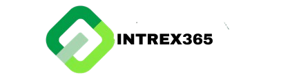 Intrex365